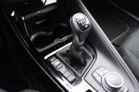 BMW X2 sDrive 18i