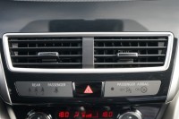 Mitsubishi Eclipse Cross 1.5 T-MIVEC 2WD