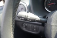 Dacia Sandero II Stepway