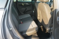Opel Crossland 1.2 Elegance Aut.