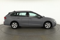 VW Golf VIII Variant 1.0 TSI