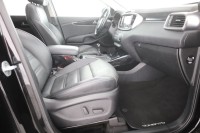 Kia Sorento 2.2 CRDi 4WD Platinum