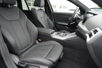 BMW 320 320i Touring M Sport Aut.