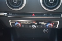 Audi A3 Sportback 1.0 TFSI S-Line