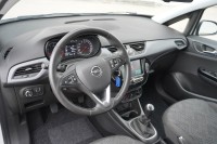 Opel Corsa 1.4