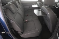 Dacia Lodgy 1.2 TCe 115 Comfort