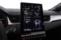 Renault Symbioz 140 mHev