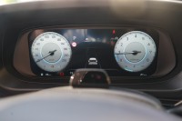 Hyundai i20 1.0 T-GDI Aut.