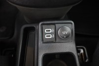 Ford Transit Connect 1.5