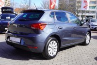 Seat Ibiza 1.0 TSI Style DSG