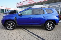Dacia Duster II 1.3 TCE Prestige