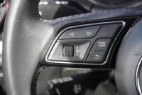 Audi A3 Sportback 1.0 TFSI