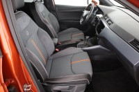 Seat Arona 1.0 TSI DSG Beats