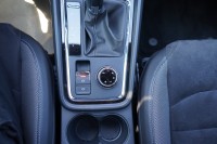 Seat Ateca 2.0 TDI FR 4Drive
