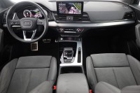 Audi Q5 40 TDI S-Line s-tronic