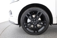 Ford Edge 2.0 TDCi ST-Line 4x4