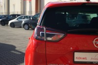 Opel Crossland X 1.2