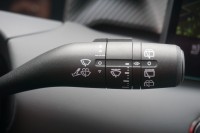 MG MG4 EV 64kWh Premium Aut.