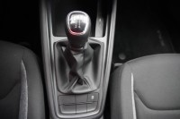 Skoda Scala 1.0 Cool Plus