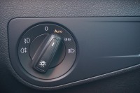 Seat Tarraco 2.0 TDI Xperience