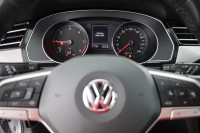 VW Passat Variant 2.0 TDI