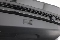 Seat Leon ST 2.0 TDI DSG Xcellence