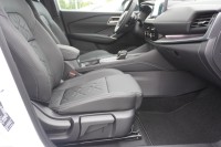 Nissan Qashqai Tekna 1.3 Dig-T Aut.