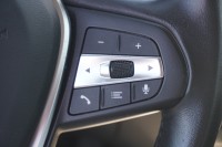 BMW 118 i Advantage