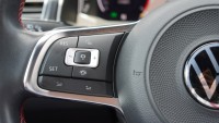 VW T-Roc 1.5 TSI Sport DSG