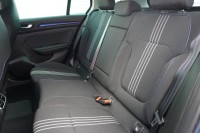 Renault Megane Grandtour 1.3TCe AT GT-Line