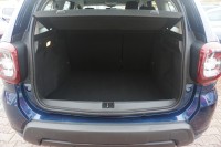 Dacia Duster II 1.0 TCe