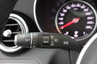 Mercedes-Benz C 200 C200 T 4Matic Avantgarde