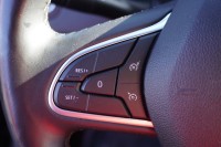 Renault Talisman Grandtour 1.3 TCE