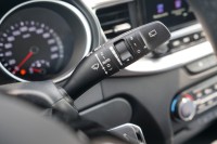 Kia cee'd Sporty Wagon Ceed SW 1.0 T-GDI