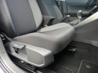 VW Polo 1.0 TSI
