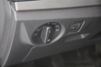 Skoda Scala 1.0 TSI Ambition