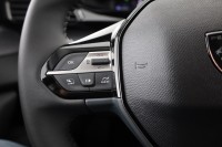 Peugeot 308 SW 1.5 BlueHDI 130 Aut.