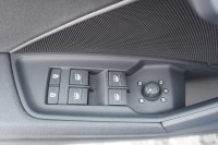 Audi A3 35 TFSI advanced