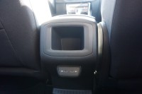 VW T-Cross 1.5 TSI DSG