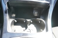 Mercedes-Benz GLC 300 Aut. 4Matic AMG Line