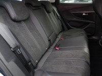 Peugeot 3008 1.2 PureTech 130 Access