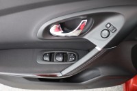 Renault Kadjar 1.2 TCE Autom. Experience