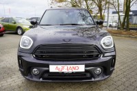 MINI COOPER_COUNTRYMAN Countryman Cooper 1.5 Classic