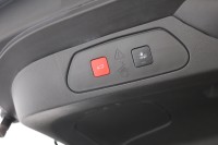 Opel Grandland 1.2 GS Line