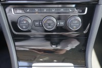 VW Golf VII Variant 1.4 16V TSI Allstar BMT