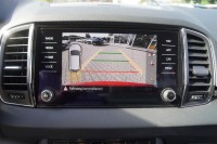 Skoda Karoq 1.5 TSI DSG