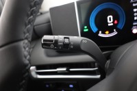 Hyundai Tucson 1.6T-GDI PHEV 4WD Aut.