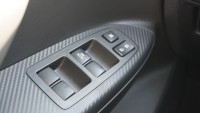 Mitsubishi Eclipse Cross 2.4 Hybrid