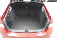 Skoda Octavia 1.2 TSI Xenon Edition