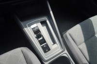 VW Golf VIII Variant Life eTSI DSG